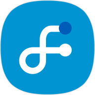 Samsung Flow 4.5.12.2
