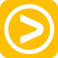 Viu 1.33.0