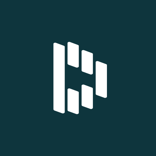 Dashlane Password Manager 6.2007.0 (arm64-v8a) (Android 6.0+)