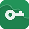 VPN Master-Free·unblock·proxy 7.3.3 (arm64-v8a) (Android 6.0+)