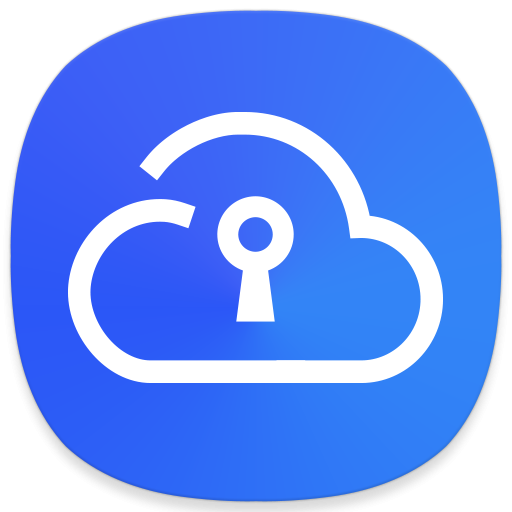 Payment Services 2.2.24