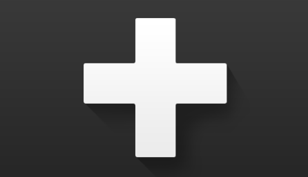 myCANAL, vos programmes en live ou en replay 4.4.4
