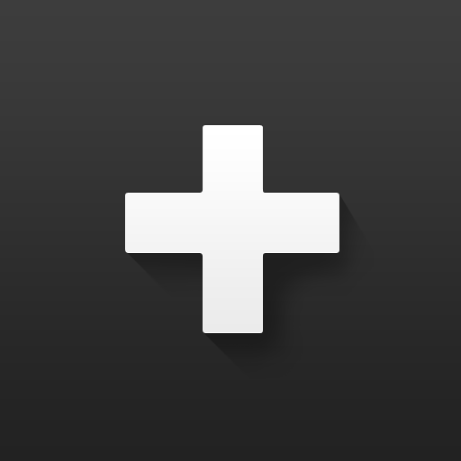 myCANAL, vos programmes en live ou en replay 4.4.4