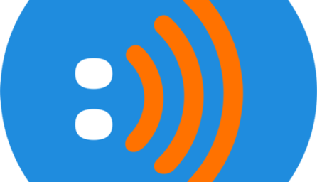 YouMail 4.5.2b