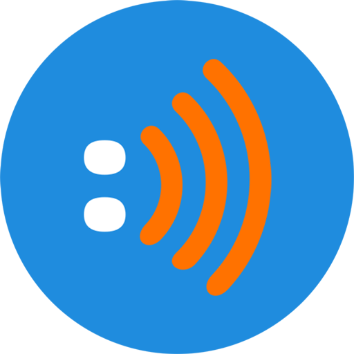 YouMail 4.5.2b