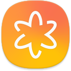 Samsung Gallery 5.4.13.2