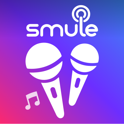 Smule – The Social Singing App 6.9.3 (x86) (Android 4.4+)