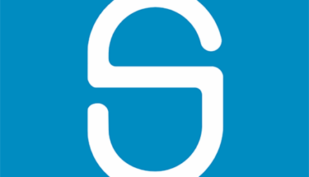 SimpliSafe Home Security App 2.33.0 (Android 5.0+)