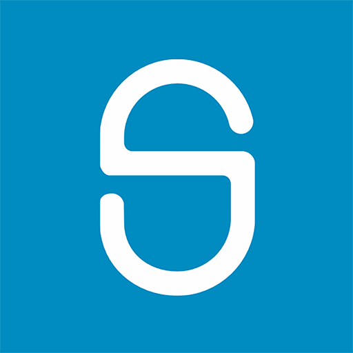 SimpliSafe Home Security App 2.33.0 (Android 5.0+)