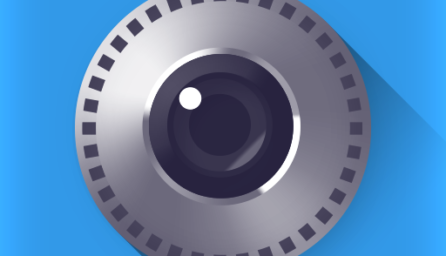 Essential Camera 1.0.13.001