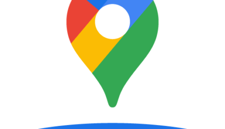 Google Maps Go – Directions, Traffic & Transit 137 (Android 4.4+)