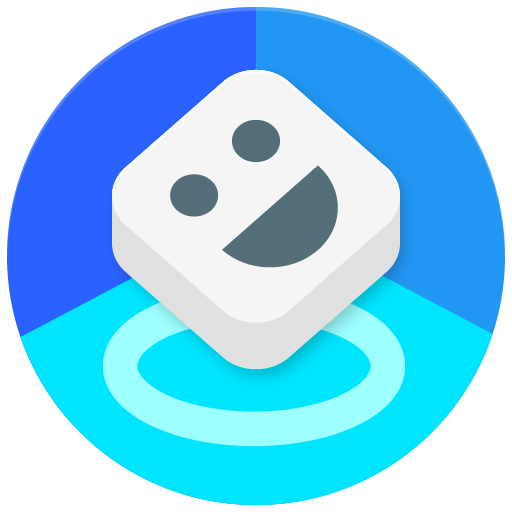 Playground port (was AR Stickers, Arnova8G2’s mod) 2.7build-2.9.200109006 (READ NOTES) (Android 9.0+)
