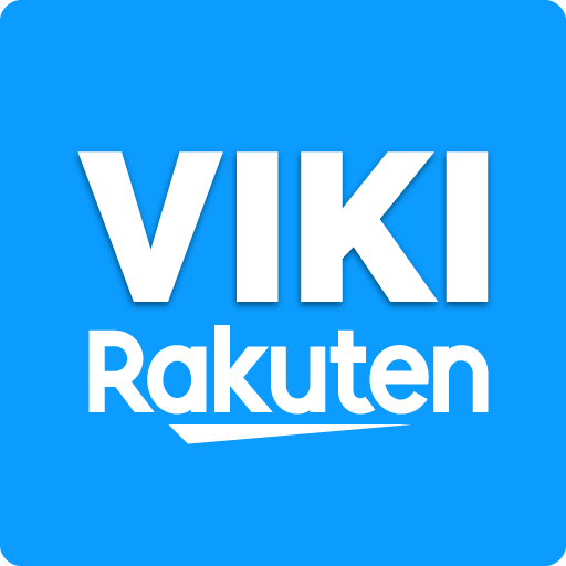 Viki: Korean Dramas, Movies & Chinese Dramas 5.6.4