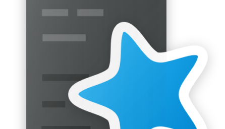 AnkiDroid Flashcards 2.9.4
