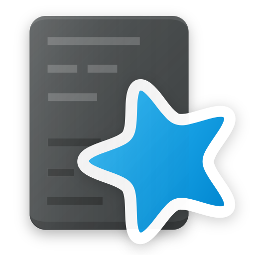 AnkiDroid Flashcards 2.9.4