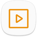 Samsung ApexService 3.1.16 (Android 9.0+)