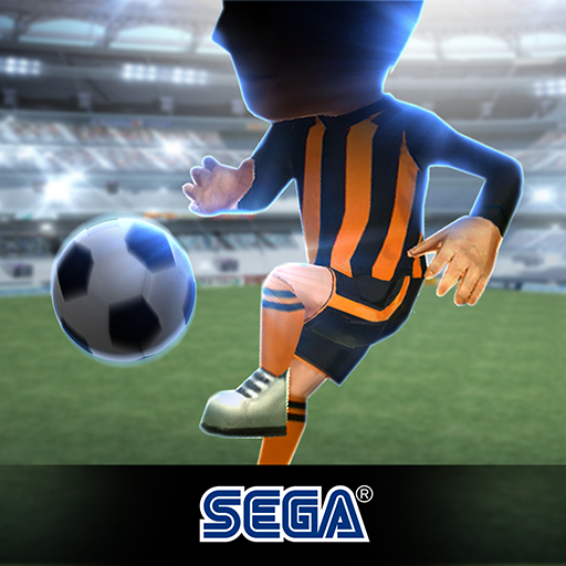SEGA POCKET CLUB MANAGER 2.4.0 (arm-v7a)