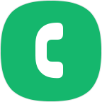 Samsung Phone 11.1.55.8 (Android 8.0+)