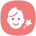 Samsung AR Emoji Editor 4.0.01.3