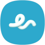 Samsung AR Doodle 2.0.00.27 (Android 10.0+)
