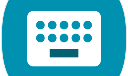 Samsung Honey Board 5.0.00.95