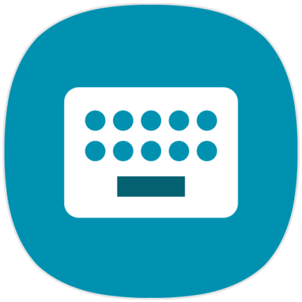 Samsung Honey Board 5.0.00.95