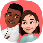 Samsung AR Emoji 4.0.00.53 (arm64-v8a) (Android 10.0+)