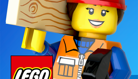 LEGO® Tower 1.10.0