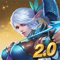 Mobile Legends: Bang Bang 1.4.51.4884
