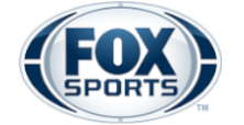 FOX Sports Latinoamérica (Android TV) 9.1.0