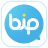 BiP Messenger 3.59.10