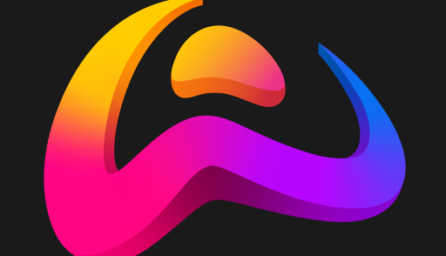 WOLF – Live Audio Shows & Group Chat 10.1.1