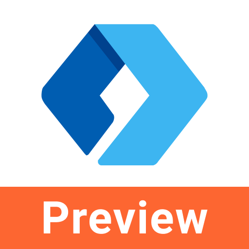Microsoft Launcher Preview 6.0.200104.73996 (Early Access)