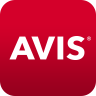 Avis Car Rental 9.8 (Android 6.0+)