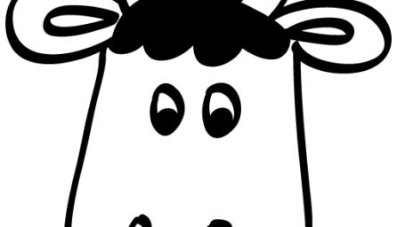 Remember The Milk 4.5.4 (Android 4.1+)