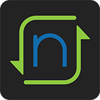 Speed test 3G, 4G, 5G, WiFi & network coverage map 2.6.7