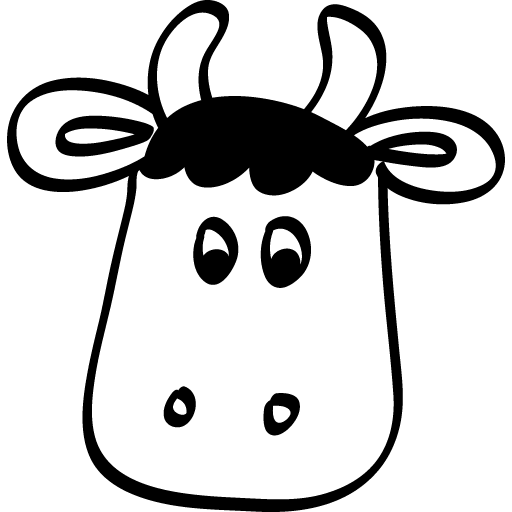 Remember The Milk 4.5.4 (Android 4.1+)