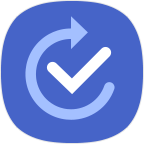 Bixby Routines 2.5.33