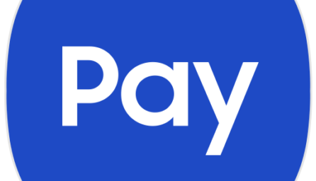 Samsung Pay Framework 3.2.66 (arm64-v8a + arm-v7a) (Android 6.0+)