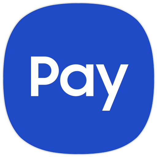 Samsung Pay Framework 3.2.66 (arm64-v8a + arm-v7a) (Android 6.0+)