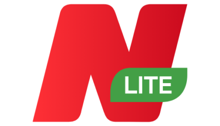 Opera News Lite – Less Data,More News 1.1.0