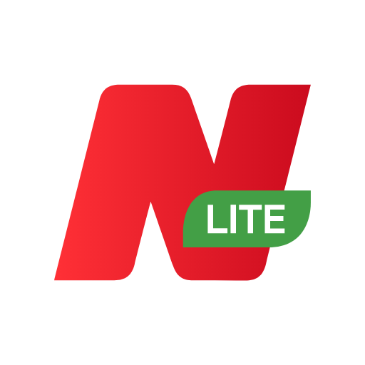 Opera News Lite – Less Data,More News 1.1.0