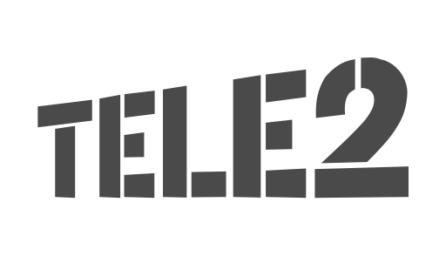 Mitt Tele2 4.0.0