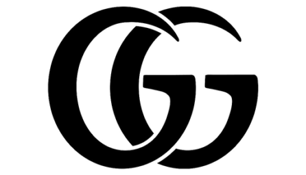 GUCCI 6.0.3 (Android 5.1+)