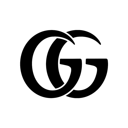 GUCCI 6.0.3 (Android 5.1+)