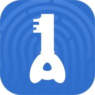 Zoho OneAuth – Multi Factor Authenticator 1.2.6 (Android 4.1+)