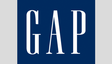 Gap 1.6.9 (Android 4.0+)