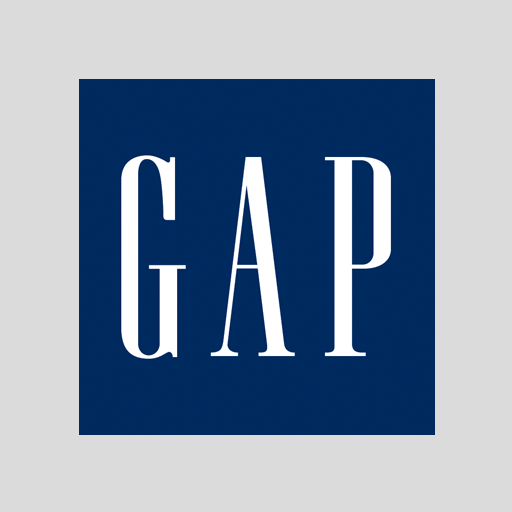 Gap 1.6.9 (Android 4.0+)