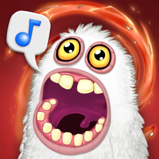 My Singing Monsters: Dawn of Fire 2.2.0 (arm64-v8a)