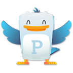 Plume for Twitter 6.30.10